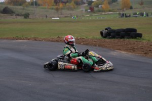 IMG_2653
